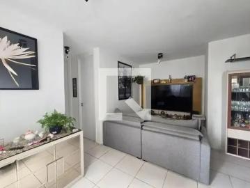 Apartamento para Venda em Belo Horizonte/MG Palmeiras 2 Quartos