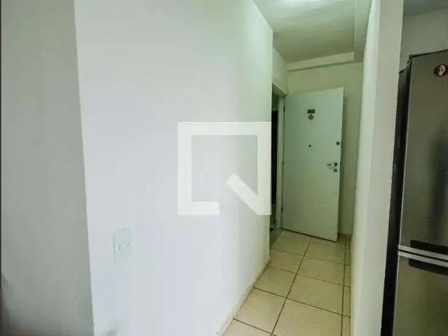 Apartamento para Venda em Belo Horizonte/MG Palmeiras 2 Quartos