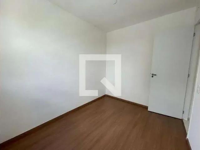 Apartamento para Venda em Belo Horizonte/MG Palmeiras 2 Quartos