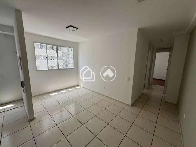 Apartamento para Venda em Belo Horizonte/MG Palmeiras 2 Quartos