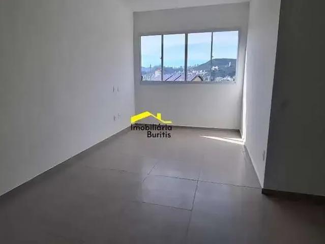 Apartamento para Venda em Belo Horizonte/MG Palmeiras 3 Quartos
