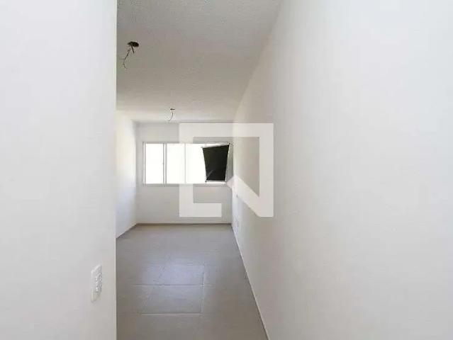 Apartamento para Venda em Belo Horizonte/MG Palmeiras 3 Quartos