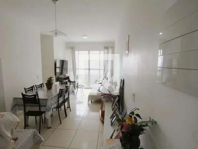 Apartamento para Venda em Belo Horizonte/MG Palmeiras 3 Quartos