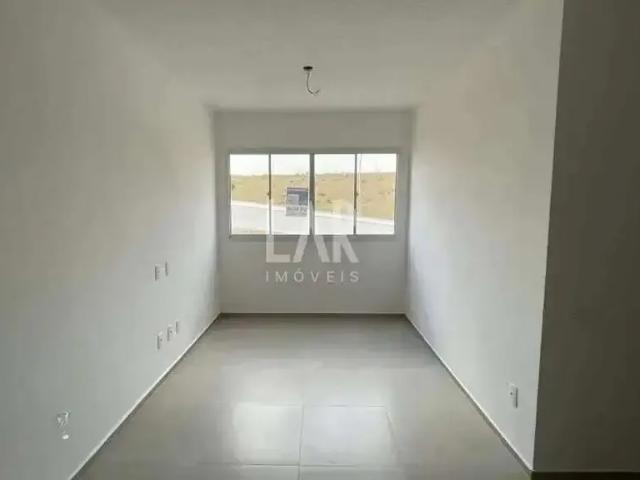 Apartamento para Venda em Belo Horizonte/MG Palmeiras 3 Quartos