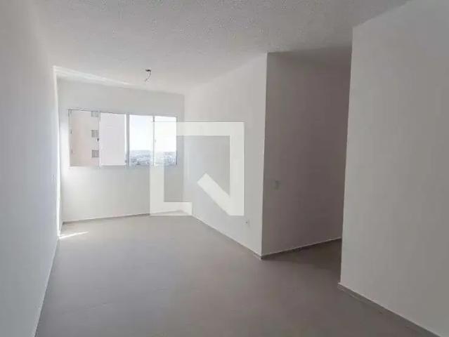 Apartamento para Venda em Belo Horizonte/MG Palmeiras 3 Quartos
