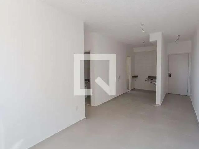 Apartamento para Venda em Belo Horizonte/MG Palmeiras 3 Quartos