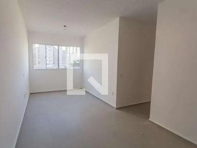 Apartamento para Venda em Belo Horizonte/MG Palmeiras 3 Quartos