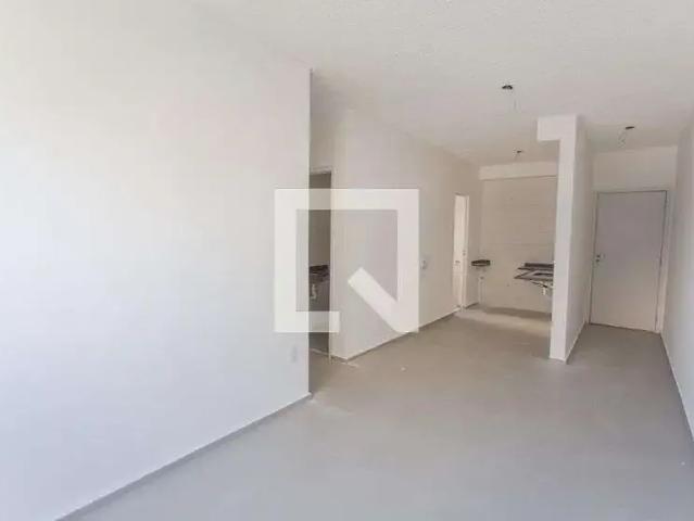 Apartamento para Venda em Belo Horizonte/MG Palmeiras 3 Quartos