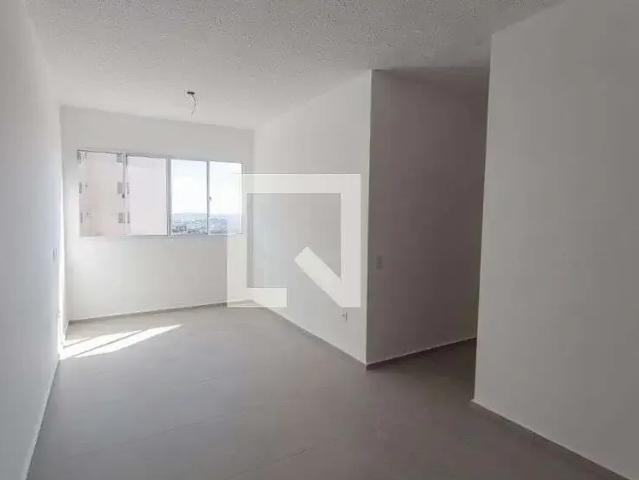 Apartamento para Venda em Belo Horizonte/MG Palmeiras 3 Quartos