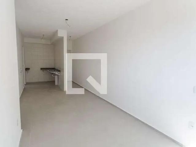 Apartamento para Venda em Belo Horizonte/MG Palmeiras 3 Quartos