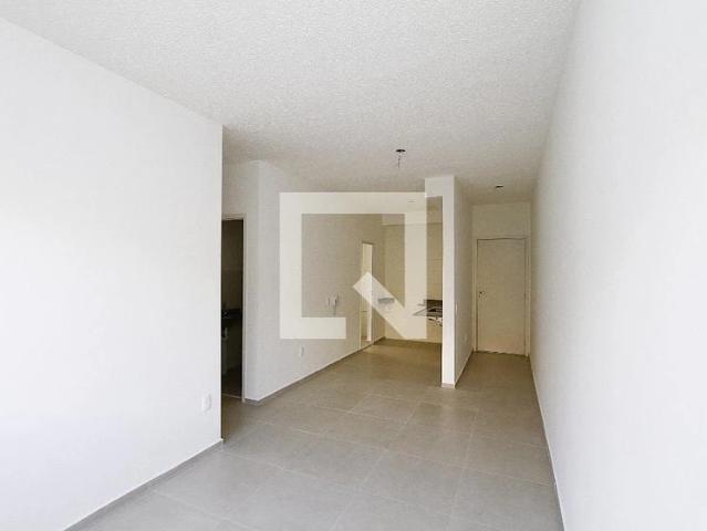 Apartamento para Venda em Belo Horizonte/MG Palmeiras 3 Quartos