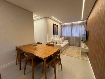 Palmeiras, Belo Horizonte, Belo Horizonte, Minas Gerais, Minas Gerais