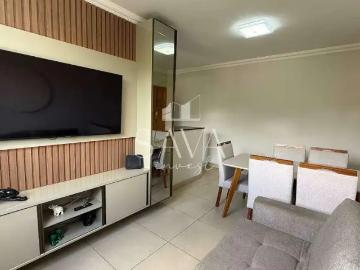 Apartamento para Venda em Belo Horizonte/MG Palmeiras 3 Quartos
