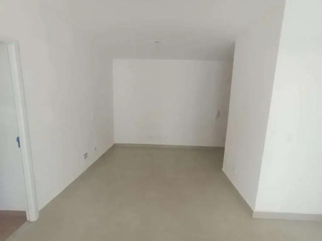 Apartamento para Venda em Belo Horizonte/MG Pampulha 3 Quartos