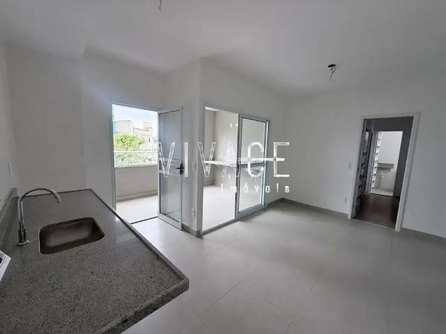 Apartamento para Venda em Belo Horizonte/MG Pampulha 3 Quartos