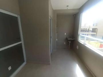 Apartamento para Venda em Belo Horizonte/MG Pampulha 3 Quartos