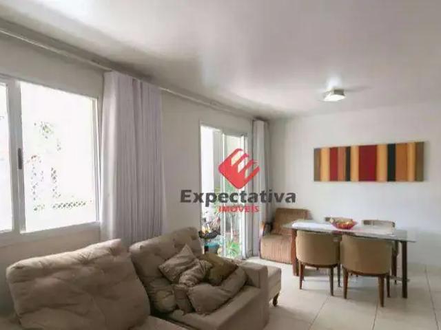 Apartamento para Venda em Belo Horizonte/MG Pampulha 3 Quartos