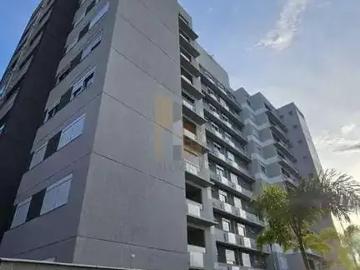 Apartamento para Venda em Belo Horizonte/MG Pampulha 3 Quartos