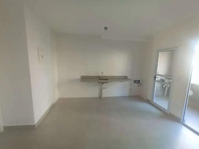 Apartamento para Venda em Belo Horizonte/MG Pampulha 1 Quartos