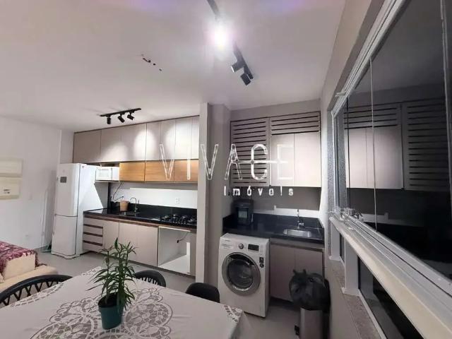 Apartamento para Venda em Belo Horizonte/MG Pampulha 2 Quartos