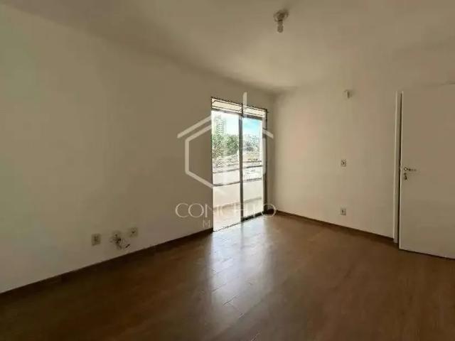 Apartamento para Venda em Belo Horizonte/MG Paquetá 2 Quartos