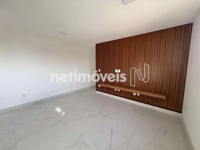 Apartamento para Venda em Belo Horizonte/MG Paquetá 2 Quartos