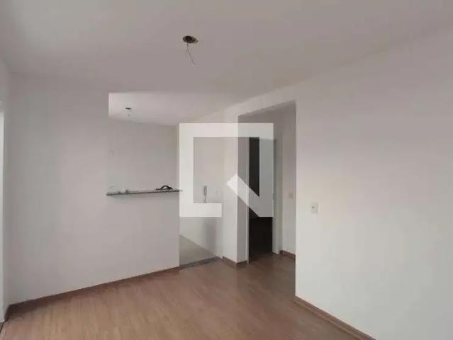 Apartamento para Venda em Belo Horizonte/MG Paquetá 2 Quartos