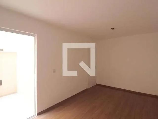 Apartamento para Venda em Belo Horizonte/MG Paquetá 2 Quartos