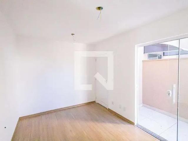 Apartamento para Venda em Belo Horizonte/MG Paquetá 2 Quartos