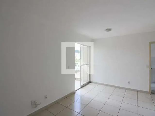 Apartamento para Venda em Belo Horizonte/MG Paquetá 2 Quartos
