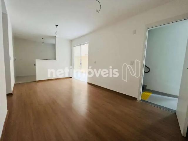 Apartamento para Venda em Belo Horizonte/MG Paquetá 2 Quartos