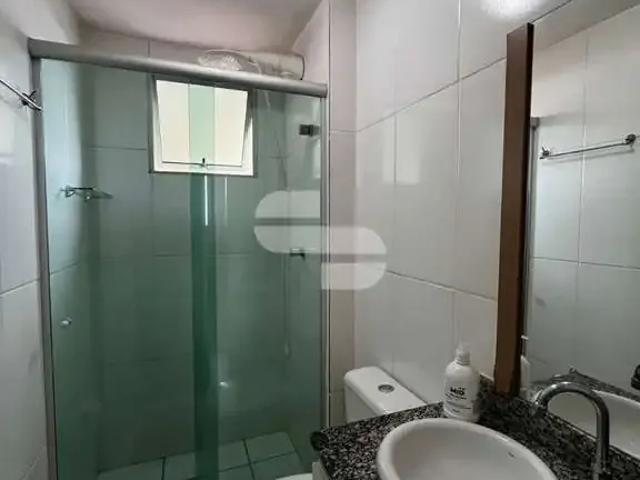 Apartamento para Venda em Belo Horizonte/MG Paquetá 3 Quartos