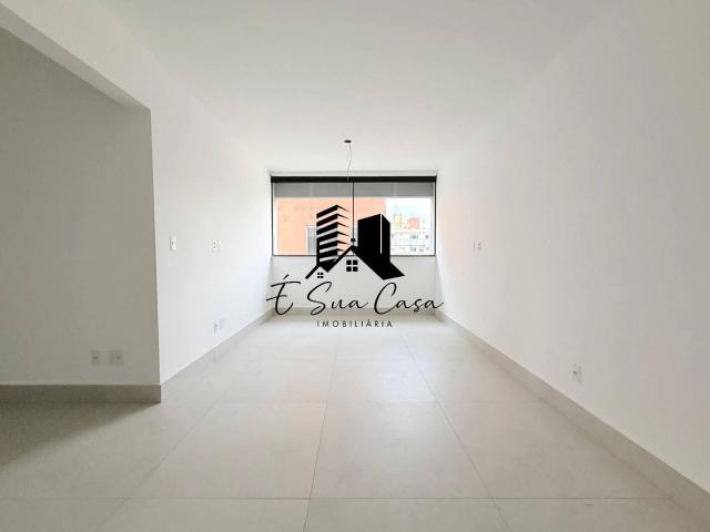 Apartamento para Venda em Belo Horizonte/MG Paquetá 3 Quartos