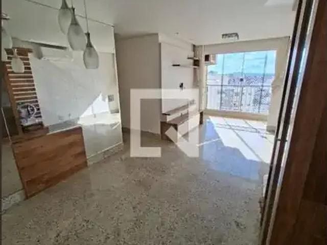 Apartamento para Venda em Belo Horizonte/MG Paquetá 3 Quartos