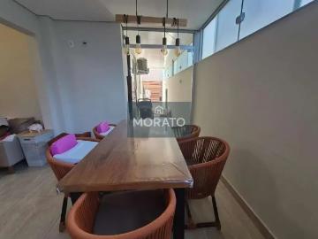 Paquetá, Belo Horizonte, Belo Horizonte, Minas Gerais, Minas Gerais