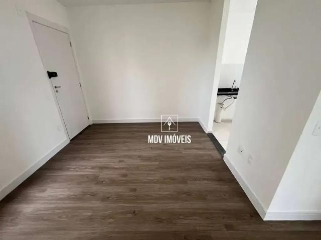 Apartamento para Venda em Belo Horizonte/MG Parque Cerrado 2 Quartos
