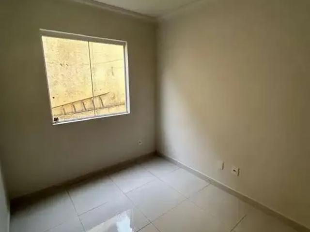 Apartamento para Venda em Belo Horizonte/MG Parque Leblon 2 Quartos
