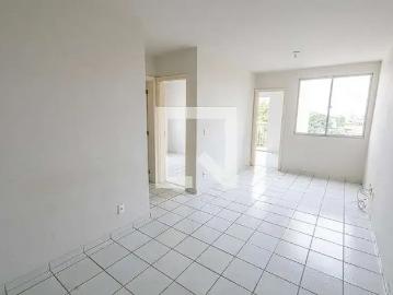 Apartamento para Venda em Belo Horizonte/MG Parque São Pedro 2 Quartos