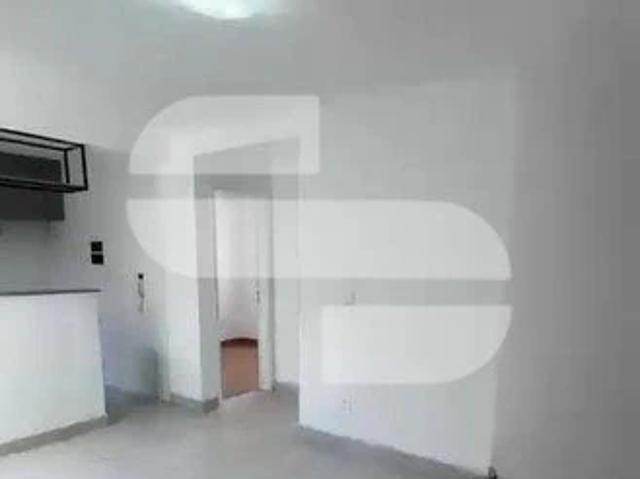 Apartamento para Venda em Belo Horizonte/MG Pindorama 2 Quartos