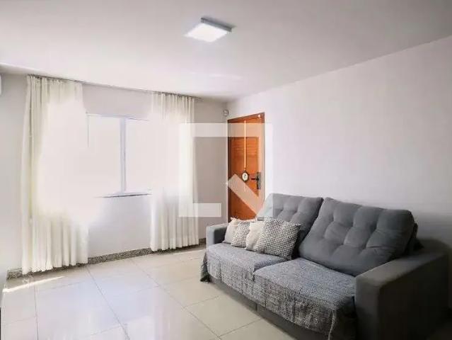 Apartamento para Venda em Belo Horizonte/MG Pirajá 2 Quartos