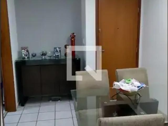 Apartamento para Venda em Belo Horizonte/MG Pirajá 2 Quartos