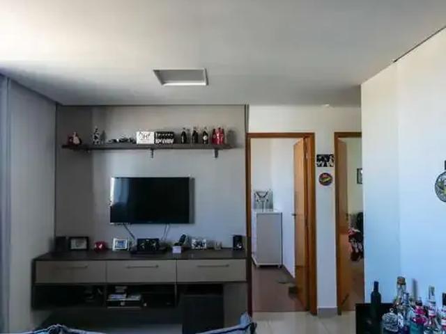 Apartamento para Venda em Belo Horizonte/MG Pirajá 2 Quartos