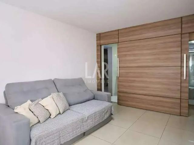 Apartamento para Venda em Belo Horizonte/MG Pirajá 2 Quartos