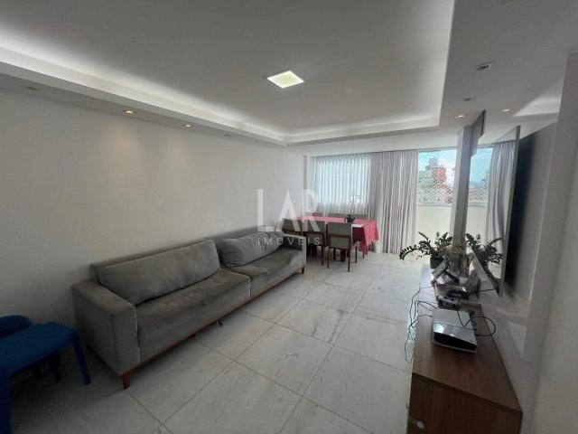 Apartamento para Venda em Belo Horizonte/MG Pirajá 3 Quartos