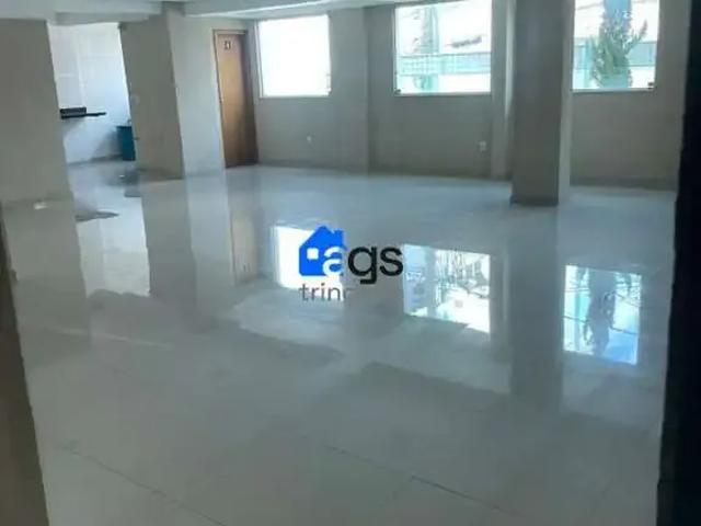 Apartamento para Venda em Belo Horizonte/MG Pirajá 3 Quartos
