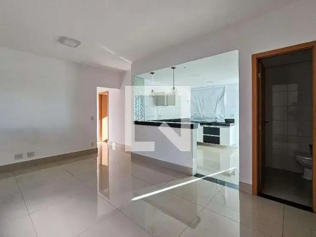 Apartamento para Venda em Belo Horizonte/MG Pirajá 3 Quartos