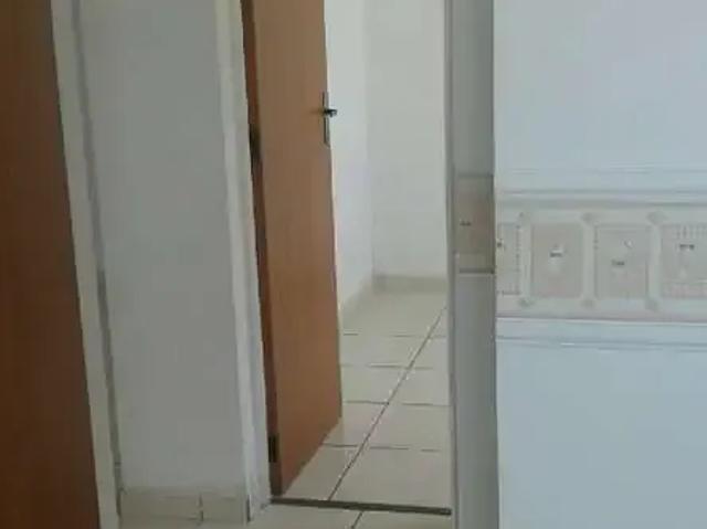 Apartamento para Venda em Belo Horizonte/MG Piratininga Venda Nova 2 Quartos