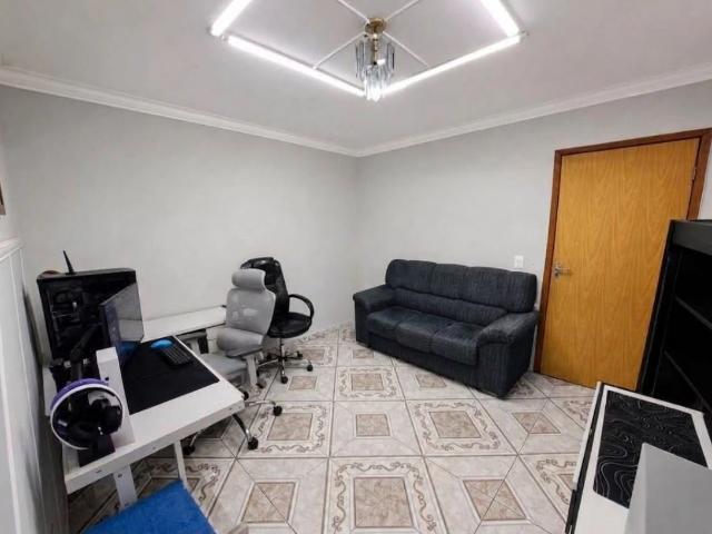 Apartamento para Venda em Belo Horizonte/MG Piratininga Venda Nova 2 Quartos