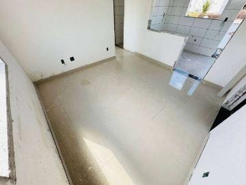 Apartamento para Venda em Belo Horizonte/MG Piratininga Venda Nova 2 Quartos