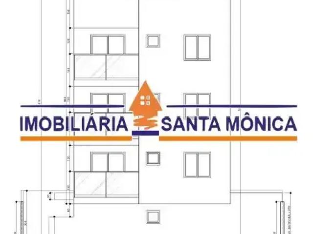 Apartamento para Venda em Belo Horizonte/MG Piratininga Venda Nova 2 Quartos